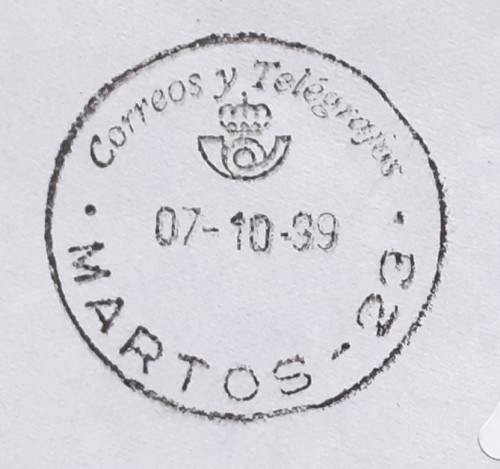 23 MARTOS - 07-10-99.jpg