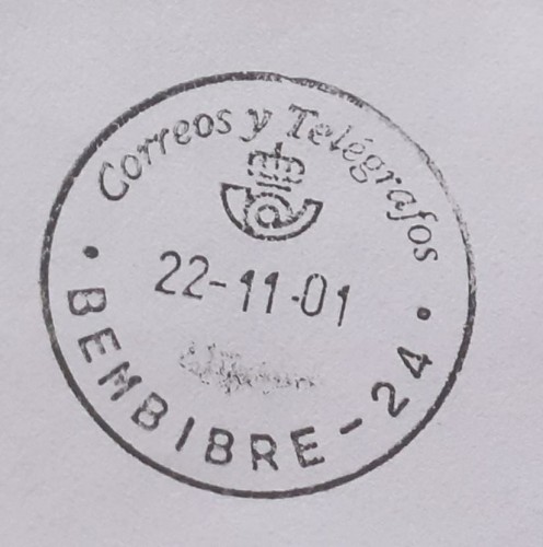 24 BEMBIBRE 22-11-02.jpg