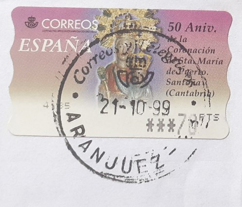 28 ARANJUEZ 21-10-99.jpg