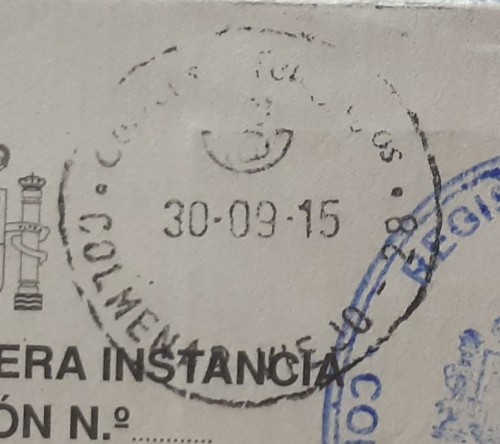 28 COLMENAR VIEJO 30-09-15.jpg