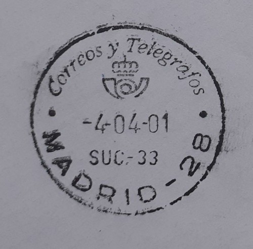 28 MADRID - SUC.-33 - -4-04-01.jpg