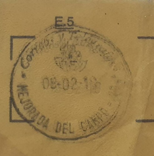 28 MEJORADA DEL CAMPO  08-02-18.jpg