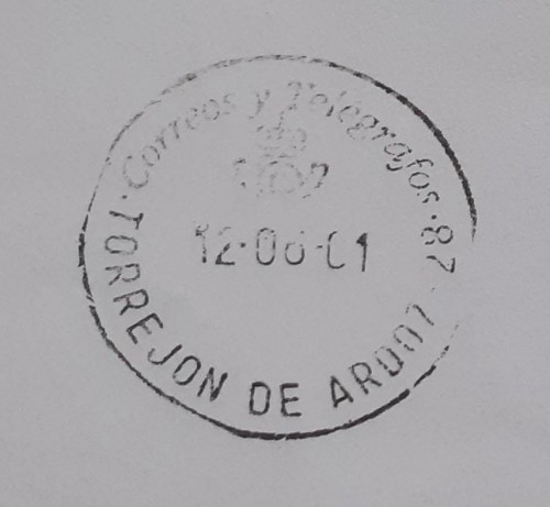 28 TORREJON DE ARDOZ - 12-06-01.jpg