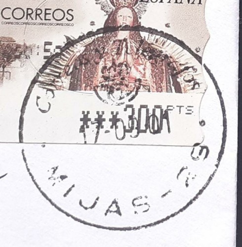 29 MIJAS - 17-09-01.jpg