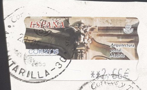 30 ALCANTARILLA 20-06-03.jpg
