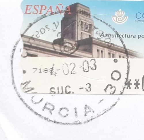 30 MURCIA - SUC.-3 04-02-03.jpg