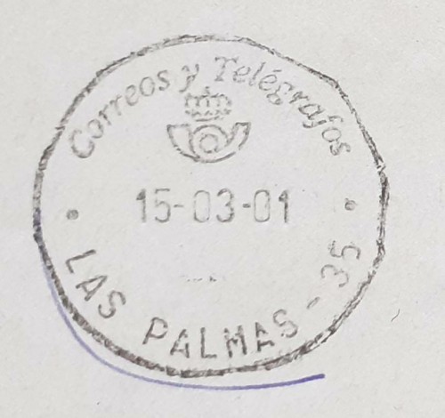 35 LAS PALMAS 15-03-01.jpg