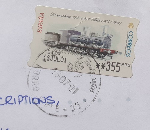 35 MORRO JABLE - 18-07-01.jpg
