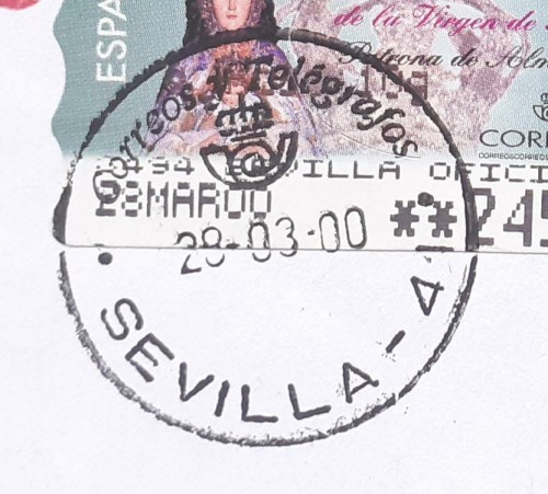 41 SEVILLA - 28-03-00.jpg