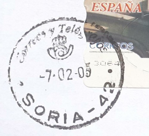 42 SORIA 07-02-03.jpg