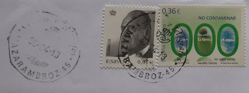 45 MAZARAMBROZ 30-04-13.jpg