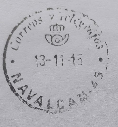 45 NAVALCAN 13-11-15.jpg