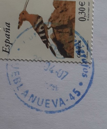 45 PUEBLANUEVA 28-04-07.jpg
