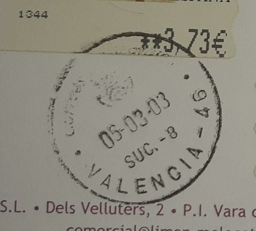 46 VALENCIA - SUC.-8 - 06-03-03.jpg