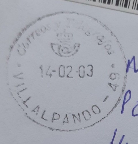 49 VILLALPANDO 14-02-03.jpg