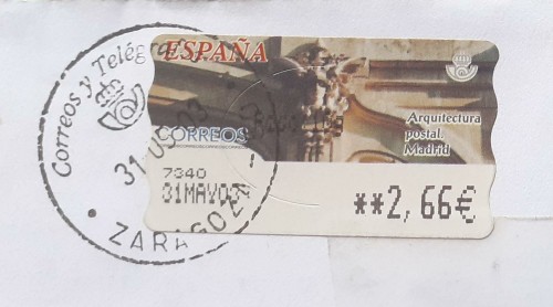50 ZARAGOZA 31-05-03.jpg