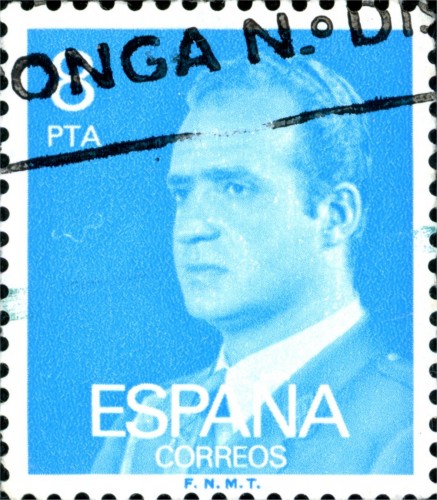2393 Pelusilla_______________________.jpg