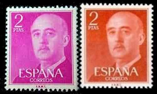 Francos 2 pesetas.jpg