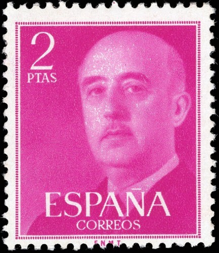 1158.jpg