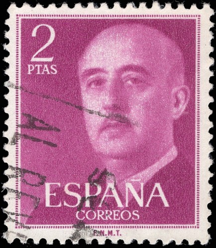 1158d.jpg