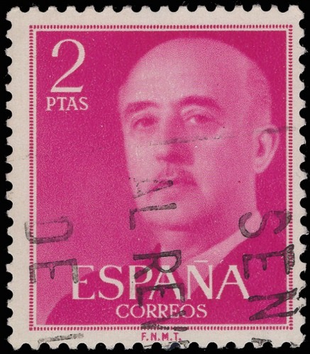 1158b.jpg