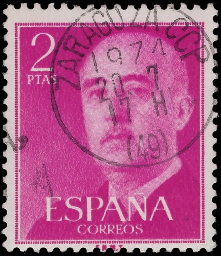 1158c.jpg