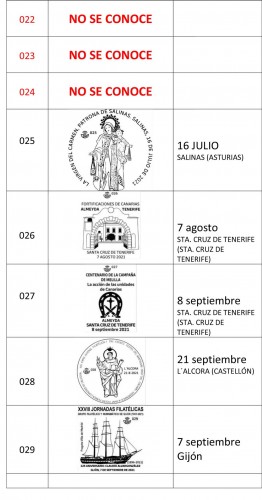 MATASELLOS-CONMEMORATIVOS-2021-4.jpg