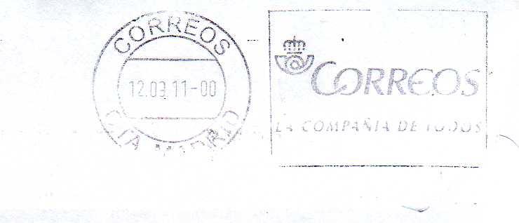 11S-Rodillo2