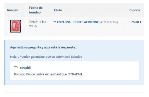 zuloaga02.jpg