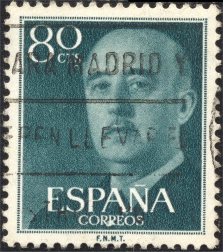1152 Mancha entre letra R.jpg