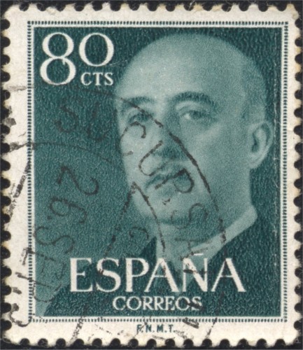 1152it 8 con rotura vertical.jpg