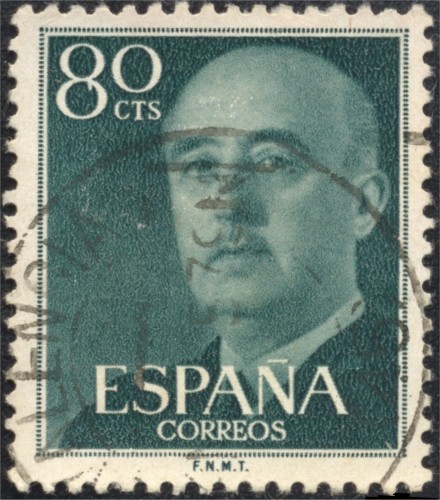 1152it 8 con rotura vertical_.jpg