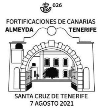 026-07.08.2021 SANTA CRUZ DE TENERIFE.jpg