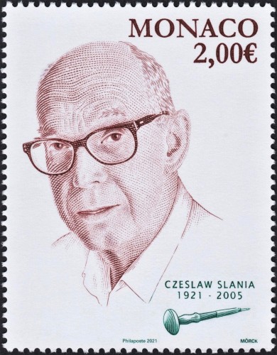 2021_Mónaco_Cz Slania_MM__resultado.jpg