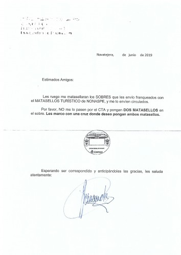 CARTA SOLICITUD MIA.jpg