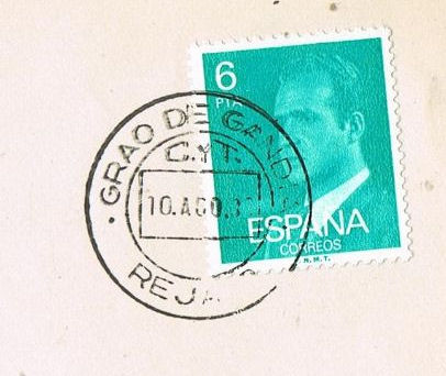graogandia.jpg