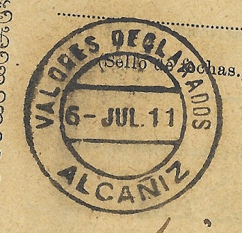 VD ALCAÑIZ.jpeg