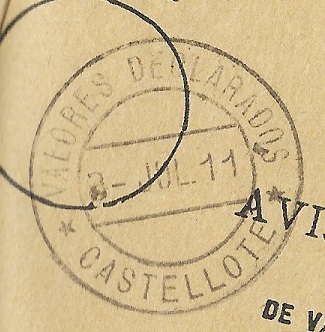 VD CASTELLOTE.jpeg