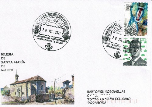 CCF_000015.jpg