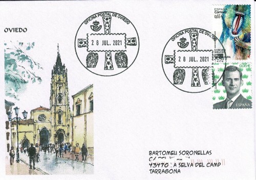 Oviedo20.jpg