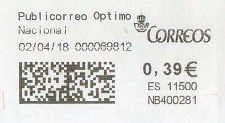 Azul801.jpg