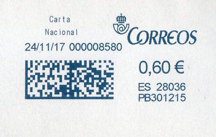 Azul808.jpg