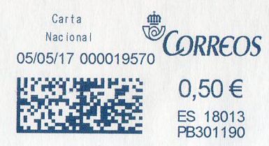 Azul810.jpg
