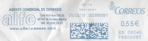 Azul811.jpg