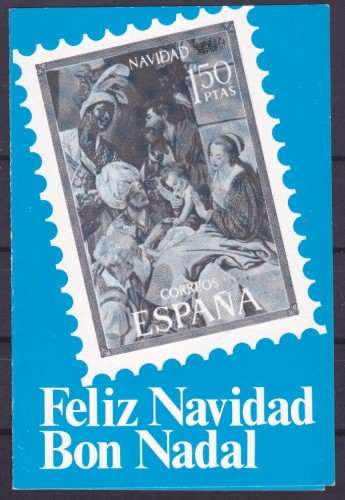 IMG_0003 - copia.jpg