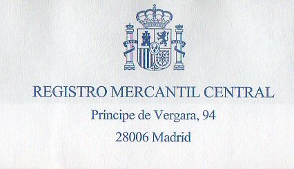 Azul813.jpg