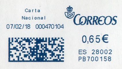 Azul814.jpg