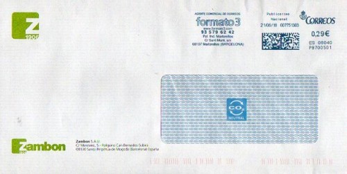 Azul816.jpg