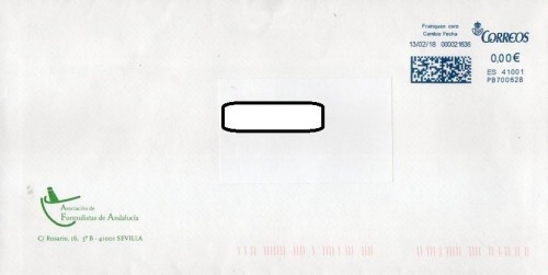Azul818.jpg