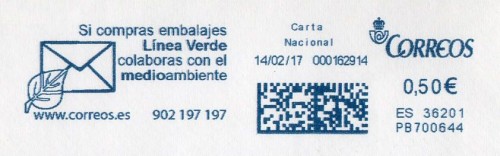 Azul820.jpg